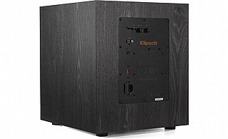 ������� KLIPSCH SPL-100 CE