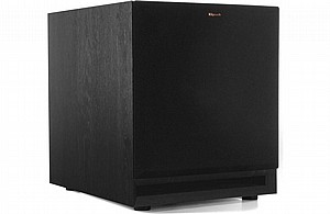 סאבוופר “12 Klipsch SPL-120 סאבוופר “12 Klipsch SPL-120