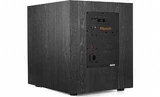 ������� �15 Klipsch SPL-150