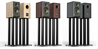 ������� ������ REVIVAL AUDIO SPRINT 3