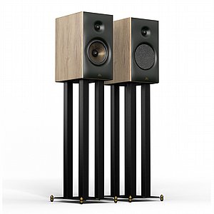 ������� ������ REVIVAL AUDIO SPRINT 3