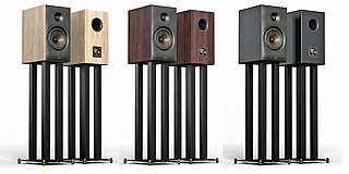 ������� ������ REVIVAL AUDIO SPRINT 3