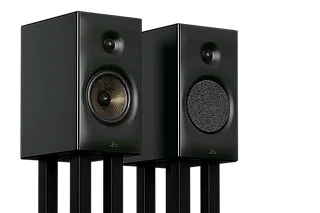 ������� ������ REVIVAL AUDIO SPRINT 3 ����� ��������!!
