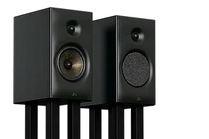 ������� ������ REVIVAL AUDIO SPRINT 3 ����� ��������!!