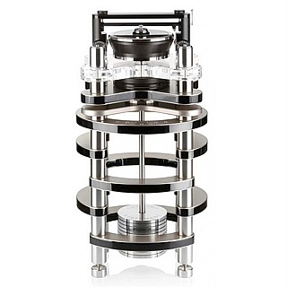 ������ ���� ��� STATEMENT ���� clearaudio
