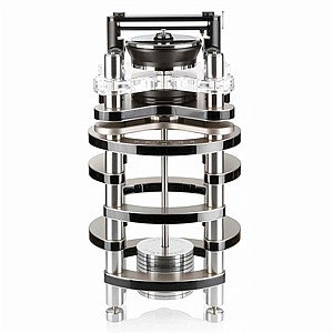 ������ ���� ��� STATEMENT ���� clearaudio