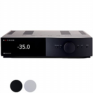 ��� ���� ���� ANTHEM ��� STR Preamplifier 