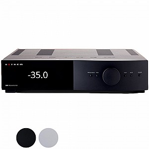 ��� ���� ���� ANTHEM ��� STR Preamplifier 