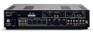 ��� ���� ���� ANTHEM ��� STR Preamplifier 