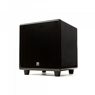 ��� ���� Morel SUB-10X