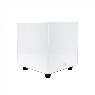 ��� ���� Morel SUB-10X