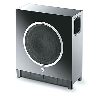 SUB AIR ��� ���� ������ ������ �� FOCAL