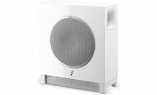 SUB AIR ��� ���� ������ ������ �� FOCAL