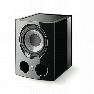 ������� Focal SUB Utopia EM Colour EVO