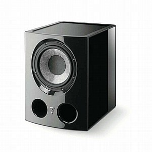 סאבוופר Focal SUB Utopia EM Colour EVO סאבוופר Focal SUB Utopia EM Colour EVO