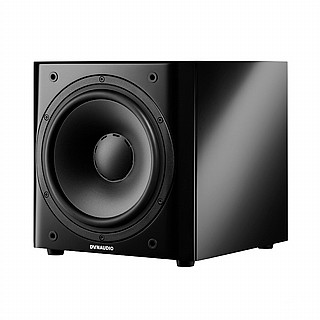 ������� ���� DYNAUDIO