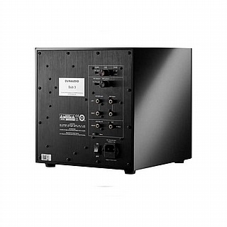������� ���� DYNAUDIO