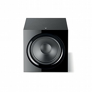 ������� ���� FOCAL ��� SUB600