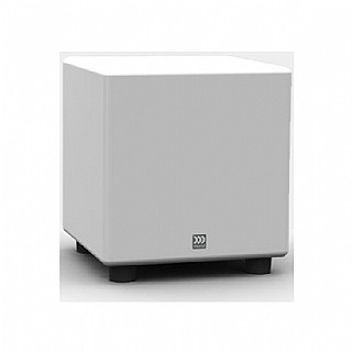 ��� ���� MOREL SUB-8X