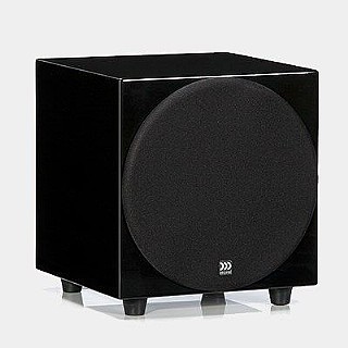 ��� ���� Morel SUB8