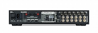Naim Audio SUPERNAIT 3
