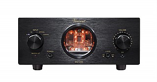 ���� ������  Vincent SV-200 Hybrid 