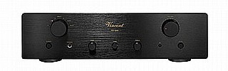 ���� ������ Vincent Hybrid SV-500