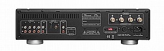���� ������ Vincent Hybrid SV-500
