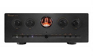 ���� ������� VINCENT SV-737