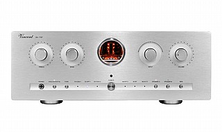 ���� ������� VINCENT SV-737