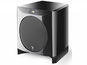 JMlab/Focal SW1000 SUB JMlab/Focal SW1000 SUB
