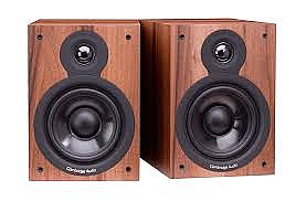 ��� ������� ������ SX-50 �� Cambridge Audio