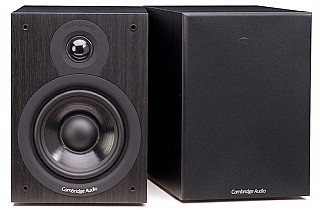 ��� ������� ������ SX-50 �� Cambridge Audio