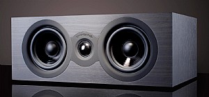 SX-70 ����� ���� 3WAY �� CAMBRIDGE AUDIO