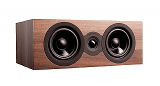 SX-70 ����� ���� 3WAY �� CAMBRIDGE AUDIO