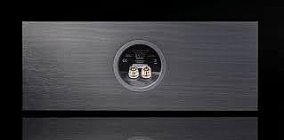 SX-70 ����� ���� 3WAY �� CAMBRIDGE AUDIO