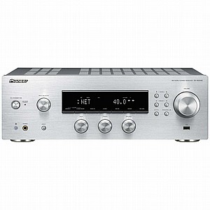 ����� ������ ��� Pioneer SX-N30AE