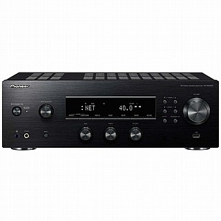 ����� ������ ��� Pioneer SX-N30AE