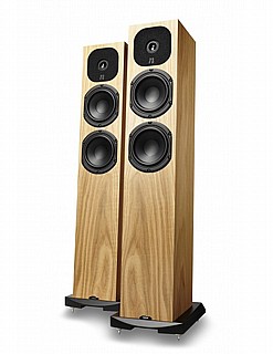 ��� ������� �������  neat acoustics SX1