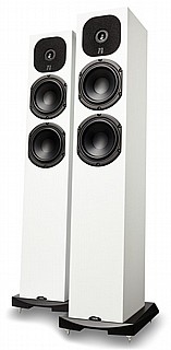 ��� ������� �������  neat acoustics SX1