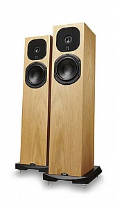 זוג רמקולים רצפתיים neat acoustics SX2 זוג רמקולים רצפתיים neat acoustics SX2