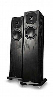  ��� ������� ������� neat acoustics SX2
