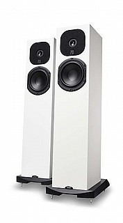  ��� ������� ������� neat acoustics SX2