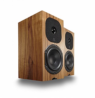 ��� ������� ������ neat acoustics SX3 