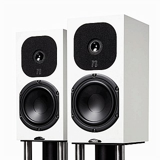 ��� ������� ������ neat acoustics SX3 