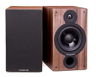 SX60 ��� ������� ������ CAMBRIDGE AUDIO