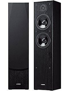 ��� ������� ������� Cambridge Audio SX-80