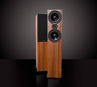��� ������� ������� Cambridge Audio SX-80