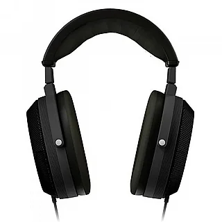 ������� ���� T+A ��� Solitaire P-SE