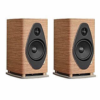 ��� ������� ������ SONUS FABER SONETTO-1 G2